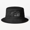 ssrcobucket hatproduct10101001c5ca27c6srpsquare1000x1000 bgf8f8f8.u2 7 - Avatar The Last Airbender Gifts