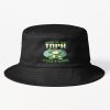 ssrcobucket hatproduct10101001c5ca27c6srpsquare1000x1000 bgf8f8f8.u2 8 - Avatar The Last Airbender Gifts