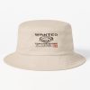 ssrcobucket hatproducte5d6c5f62bbf65eesrpsquare1000x1000 bgf8f8f8.u2 2 - Avatar The Last Airbender Gifts