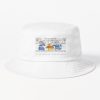 ssrcobucket hatproductfafafaca443f4786srpsquare1000x1000 bgf8f8f8.u2 26 - Avatar The Last Airbender Gifts
