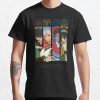 ssrcoclassic teemens10101001c5ca27c6front altsquare product1000x1000.u1 17 - Avatar The Last Airbender Gifts