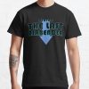 ssrcoclassic teemens10101001c5ca27c6front altsquare product1000x1000.u1 30 - Avatar The Last Airbender Gifts