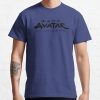 ssrcoclassic teemens353d774d8b4ffd91front altsquare product1000x1000.u1 - Avatar The Last Airbender Gifts
