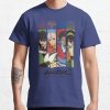 ssrcoclassic teemens353d774d8b4ffd91front altsquare product1000x1000.u1 17 - Avatar The Last Airbender Gifts