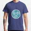 ssrcoclassic teemens353d774d8b4ffd91front altsquare product1000x1000.u1 27 - Avatar The Last Airbender Gifts
