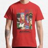 ssrcoclassic teemensdd21218219e99865front altsquare product1000x1000.u1 17 - Avatar The Last Airbender Gifts