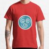 ssrcoclassic teemensdd21218219e99865front altsquare product1000x1000.u1 27 - Avatar The Last Airbender Gifts