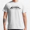 ssrcoclassic teemensfafafaca443f4786front altsquare product1000x1000.u1 - Avatar The Last Airbender Gifts
