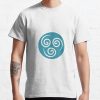 ssrcoclassic teemensfafafaca443f4786front altsquare product1000x1000.u1 27 - Avatar The Last Airbender Gifts