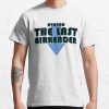 ssrcoclassic teemensfafafaca443f4786front altsquare product1000x1000.u1 30 - Avatar The Last Airbender Gifts