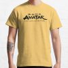 ssrcoclassic teemensffcf6eda6eb664a1front altsquare product1000x1000.u1 - Avatar The Last Airbender Gifts