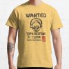 ssrcoclassic teemensffcf6eda6eb664a1front altsquare product1000x1000.u1 25 - Avatar The Last Airbender Gifts