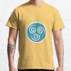 ssrcoclassic teemensffcf6eda6eb664a1front altsquare product1000x1000.u1 27 - Avatar The Last Airbender Gifts