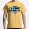ssrcoclassic teemensffcf6eda6eb664a1front altsquare product1000x1000.u1 30 - Avatar The Last Airbender Gifts