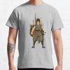 ssrcoclassic teemensheather greyfront altsquare product1000x1000.u1 1 - Avatar The Last Airbender Gifts