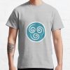 ssrcoclassic teemensheather greyfront altsquare product1000x1000.u1 27 - Avatar The Last Airbender Gifts