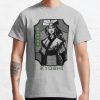 ssrcoclassic teemensheather greyfront altsquare product1000x1000.u1 3 - Avatar The Last Airbender Gifts