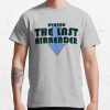 ssrcoclassic teemensheather greyfront altsquare product1000x1000.u1 30 - Avatar The Last Airbender Gifts