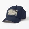 ssrcodad hatproduct0d162e9880ee6111front three quartersquare1000x1000 bgf8f8f8 23 - Avatar The Last Airbender Gifts