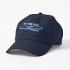 ssrcodad hatproduct0d162e9880ee6111front three quartersquare1000x1000 bgf8f8f8 31 - Avatar The Last Airbender Gifts