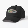 ssrcodad hatproduct10101001c5ca27c6front three quartersquare1000x1000 bgf8f8f8 16 - Avatar The Last Airbender Gifts