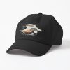ssrcodad hatproduct10101001c5ca27c6front three quartersquare1000x1000 bgf8f8f8 2 - Avatar The Last Airbender Gifts