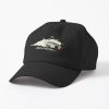 ssrcodad hatproduct10101001c5ca27c6front three quartersquare1000x1000 bgf8f8f8 21 - Avatar The Last Airbender Gifts