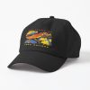 ssrcodad hatproduct10101001c5ca27c6front three quartersquare1000x1000 bgf8f8f8 27 - Avatar The Last Airbender Gifts
