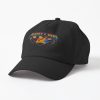 ssrcodad hatproduct10101001c5ca27c6front three quartersquare1000x1000 bgf8f8f8 5 - Avatar The Last Airbender Gifts