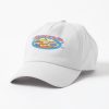 ssrcodad hatproductfafafaca443f4786front three quartersquare1000x1000 bgf8f8f8 14 - Avatar The Last Airbender Gifts