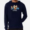 ssrcolightweight hoodiemens05081f66c8590f4efrontsquare productx1000 bgf8f8f8 11 - Avatar The Last Airbender Gifts