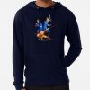 ssrcolightweight hoodiemens05081f66c8590f4efrontsquare productx1000 bgf8f8f8 13 - Avatar The Last Airbender Gifts