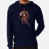 ssrcolightweight hoodiemens05081f66c8590f4efrontsquare productx1000 bgf8f8f8 14 - Avatar The Last Airbender Gifts