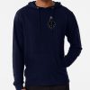 ssrcolightweight hoodiemens05081f66c8590f4efrontsquare productx1000 bgf8f8f8 18 - Avatar The Last Airbender Gifts