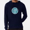 ssrcolightweight hoodiemens05081f66c8590f4efrontsquare productx1000 bgf8f8f8 19 - Avatar The Last Airbender Gifts