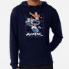 ssrcolightweight hoodiemens05081f66c8590f4efrontsquare productx1000 bgf8f8f8 2 - Avatar The Last Airbender Gifts