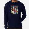 ssrcolightweight hoodiemens05081f66c8590f4efrontsquare productx1000 bgf8f8f8 23 - Avatar The Last Airbender Gifts