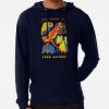 ssrcolightweight hoodiemens05081f66c8590f4efrontsquare productx1000 bgf8f8f8 29 - Avatar The Last Airbender Gifts