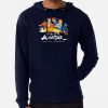 ssrcolightweight hoodiemens05081f66c8590f4efrontsquare productx1000 bgf8f8f8 3 - Avatar The Last Airbender Gifts