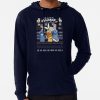 ssrcolightweight hoodiemens05081f66c8590f4efrontsquare productx1000 bgf8f8f8 7 - Avatar The Last Airbender Gifts
