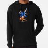 ssrcolightweight hoodiemens10101001c5ca27c6frontsquare productx1000 bgf8f8f8 13 - Avatar The Last Airbender Gifts