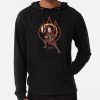 ssrcolightweight hoodiemens10101001c5ca27c6frontsquare productx1000 bgf8f8f8 14 - Avatar The Last Airbender Gifts