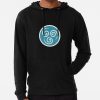 ssrcolightweight hoodiemens10101001c5ca27c6frontsquare productx1000 bgf8f8f8 19 - Avatar The Last Airbender Gifts