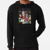 ssrcolightweight hoodiemens10101001c5ca27c6frontsquare productx1000 bgf8f8f8 23 - Avatar The Last Airbender Gifts