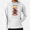 ssrcolightweight hoodiemensfafafaca443f4786frontsquare productx1000 bgf8f8f8 15 - Avatar The Last Airbender Gifts
