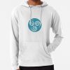 ssrcolightweight hoodiemensfafafaca443f4786frontsquare productx1000 bgf8f8f8 19 - Avatar The Last Airbender Gifts