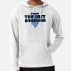 ssrcolightweight hoodiemensfafafaca443f4786frontsquare productx1000 bgf8f8f8 20 - Avatar The Last Airbender Gifts