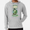 ssrcolightweight hoodiemensheather greyfrontsquare productx1000 bgf8f8f8 1 - Avatar The Last Airbender Gifts