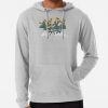 ssrcolightweight hoodiemensheather greyfrontsquare productx1000 bgf8f8f8 10 - Avatar The Last Airbender Gifts
