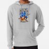 ssrcolightweight hoodiemensheather greyfrontsquare productx1000 bgf8f8f8 13 - Avatar The Last Airbender Gifts